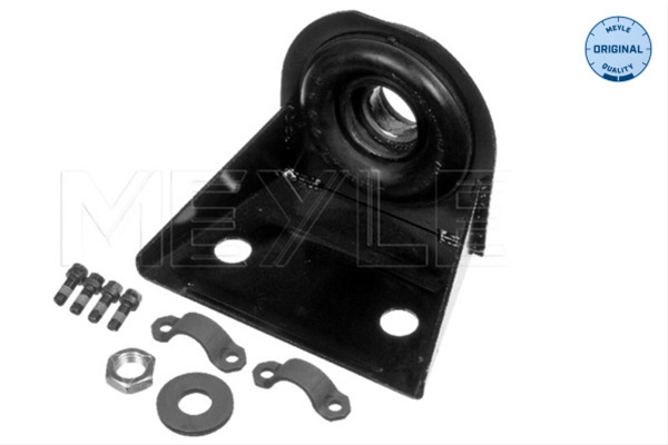 Suport, Ax Cardanic Meyle Mercedes-Benz 014 041 1115