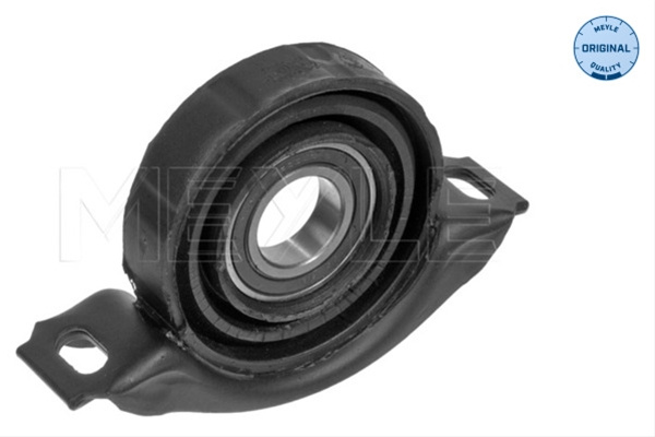 Suport, Ax Cardanic Meyle Mercedes-Benz 014 041 9043/S