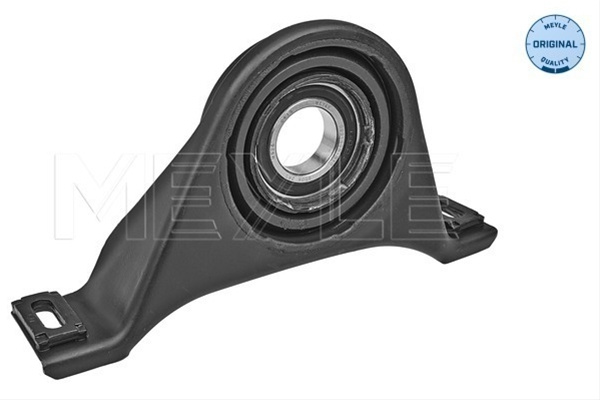 Suport Ax Cardanic Meyle Mercedes-Benz 014 041 0181/S