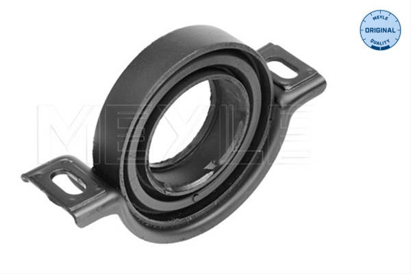 Suport, Ax Cardanic Meyle Mercedes-Benz 014 041 0054