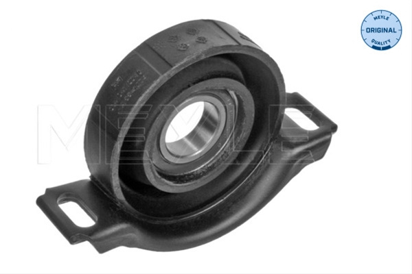 Suport, Ax Cardanic Meyle Mercedes-Benz 014 041 9040/S
