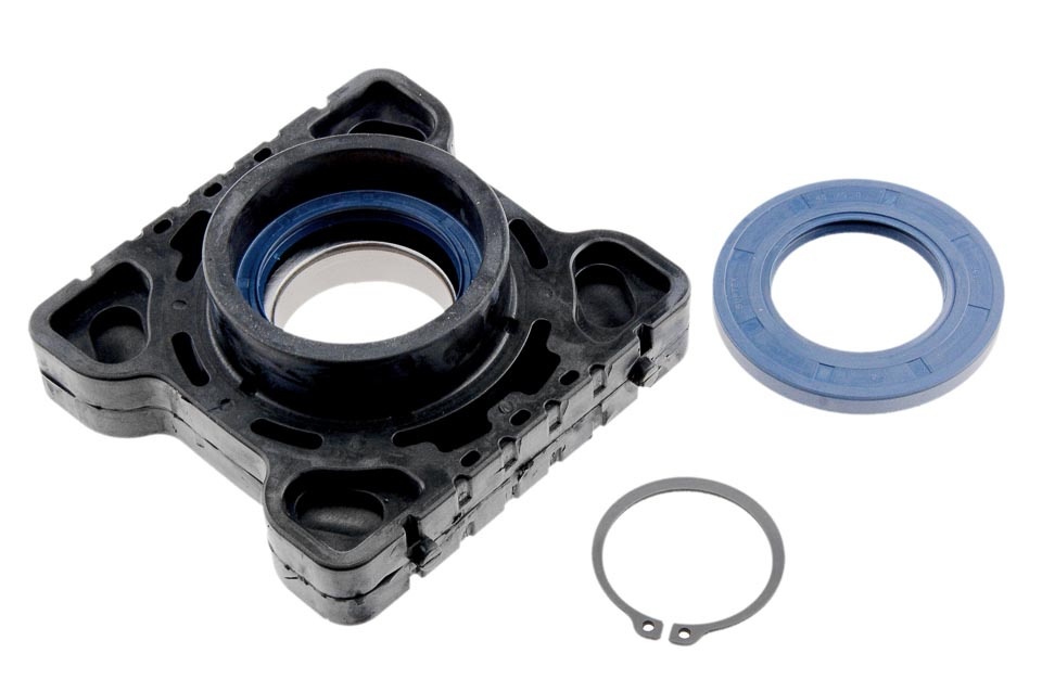 SUPORT AX CARDANIC, MITSUBISHI L200 15-
