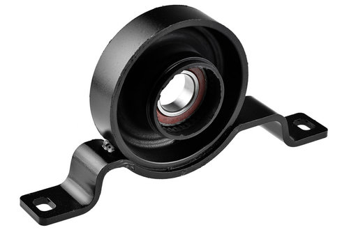 SUPORT AX CARDANIC, OPEL MOKKA 12-