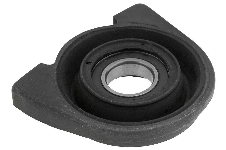 SUPORT AX CARDANIC, OPEL OMEGA B 94-03