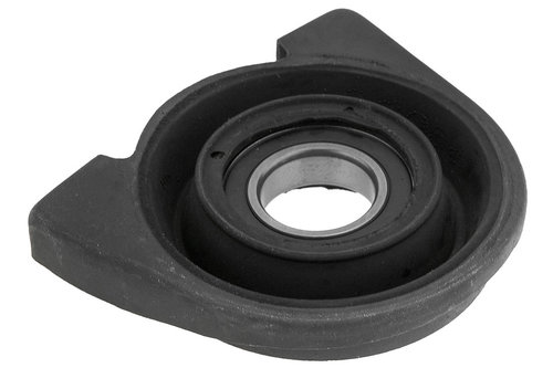 SUPORT AX CARDANIC, OPEL OMEGA B 94-03