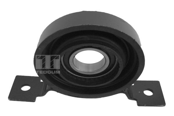 Suport, ax cardanic puntea spate (00211390 TED) FIAT