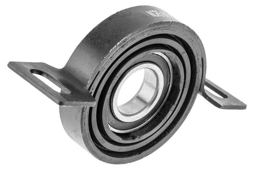 SUPORT AX CARDANIC, RENAULT SCENIC 1.9DCI RX4/2.0 RX4 11.00-08.03, KANGOO 4X4