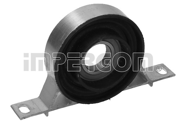 Suport, ax cardanic spate (35347 IMPERGOM) BMW