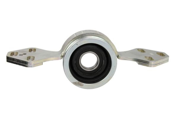 Suport, ax cardanic (TED50870 TED) MERCEDES-BENZ