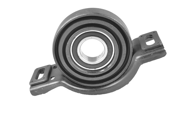 Suport, ax cardanic (TED98894 TED) MERCEDES-BENZ