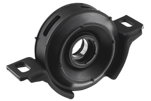 SUPORT AX CARDANIC, TOYOTA Hilux- 2WD MTM 15-