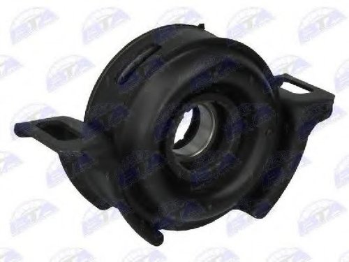 Suport, ax cardanic TOYOTA HILUX III pick-up (KUN, TGN, LAN, GGN) (2004 - 2016) BTA G92008BTA piesa ...