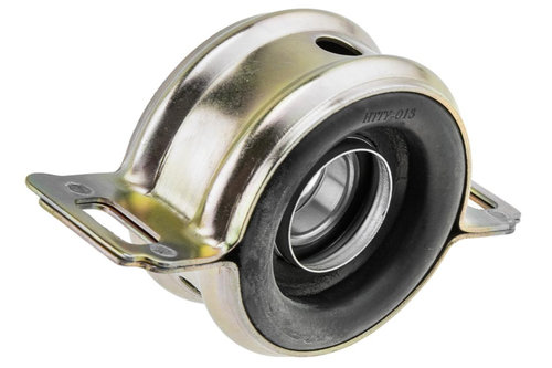 SUPORT AX CARDANIC, TOYOTA Hilux- KDN145/165/167 99-05, TACOMA RZN140/VZN150 95-04, TUNDRA K3/K4 99-...