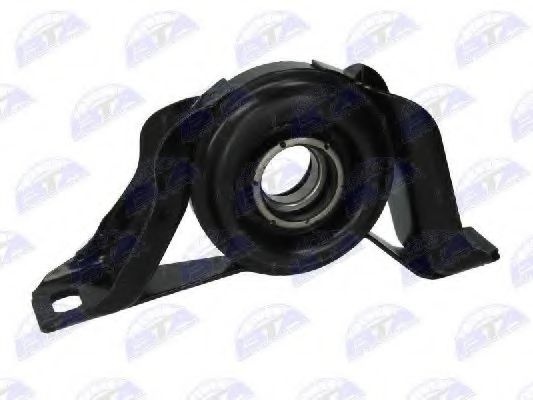 Suport, ax cardanic TOYOTA RAV 4 I (SXA1) (1994 - 2000) BTA G92006BTA piesa NOUA