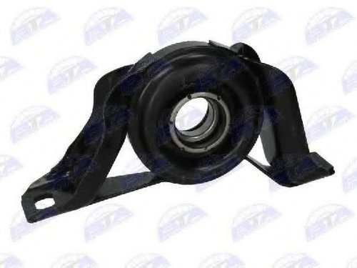 Suport, ax cardanic TOYOTA RAV 4 I (SXA1) (1994 - 2000) BTA G92006BTA piesa NOUA
