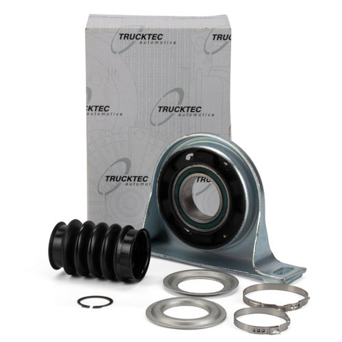 Suport Ax Cardanic Trucktec Mercedes-Benz Sprinter 2 2006→ 02.34.029