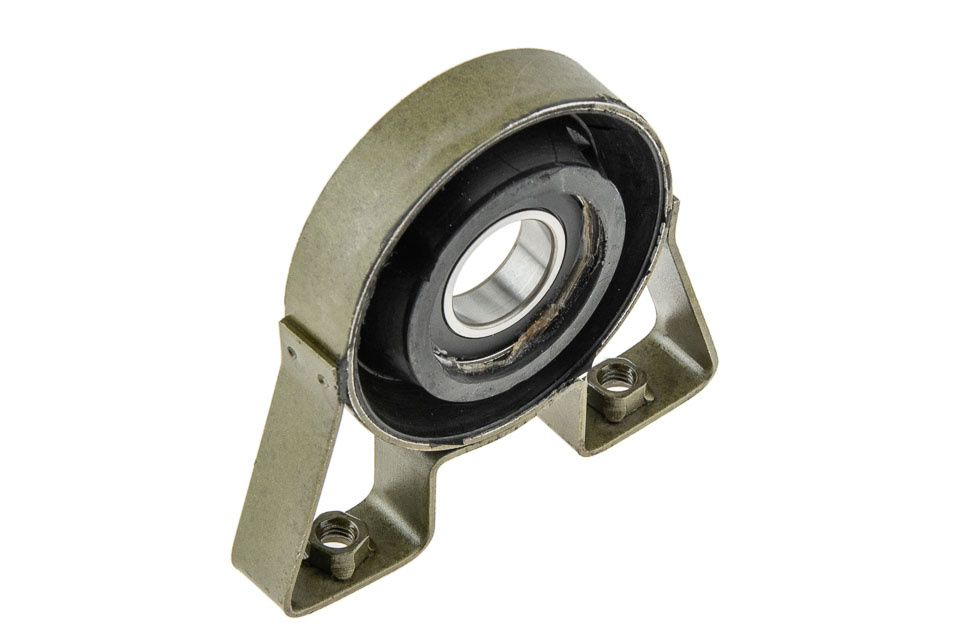 SUPORT AX CARDANIC, VOLVO V70/XC70 97-00