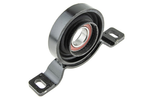 SUPORT AX CARDANIC, VW AMAROK 10-