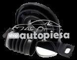 Suport, ax cardanic VW CRAFTER 30-35 bus (2E) (2006 - 2016) RINGER 1141006144 piesa NOUA