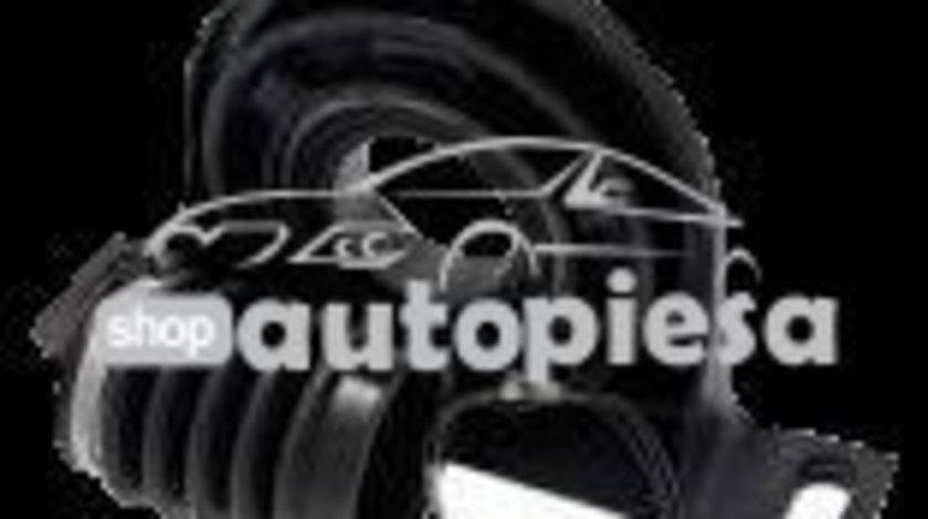 Suport, ax cardanic VW CRAFTER 30-50 caroserie (2E) (2006 - 2016) RINGER 1141006144 piesa NOUA
