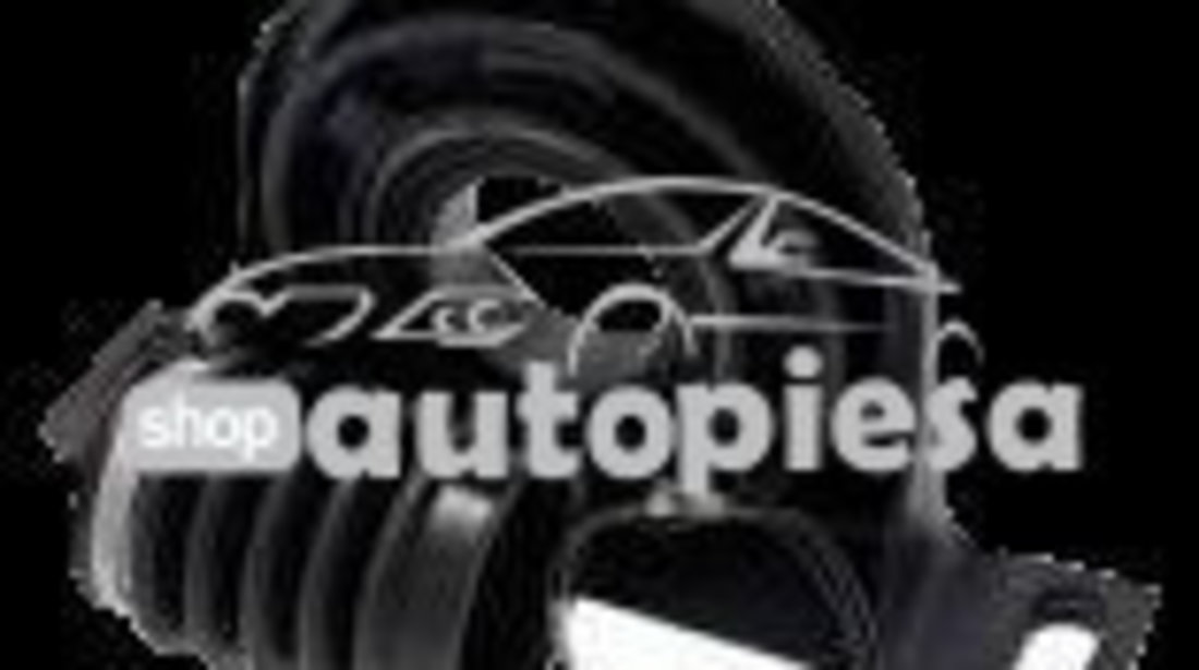 Suport, ax cardanic VW CRAFTER 30-50 platou / sasiu (2F) (2006 - 2016) RINGER 1141006144 piesa NOUA