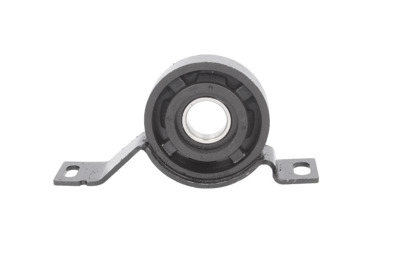 Suport, ax cardanic VW GOLF IV (1J1) (1997 - 2005) BTA G9W007BTA piesa NOUA