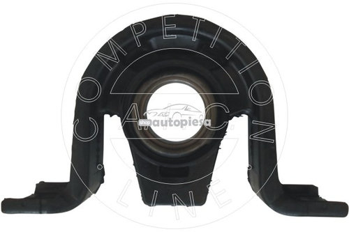 Suport, ax cardanic VW LT II caroserie (2DA, 2DD, 2DH) (1996 - 2006) AIC 51858 piesa NOUA