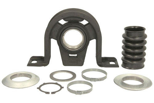 Suport, ax cardanic VW LT II platou / sasiu (2DC, 2DF, 2DG, 2DL, 2DM) (1996 - 2006) RINGER 112001515...