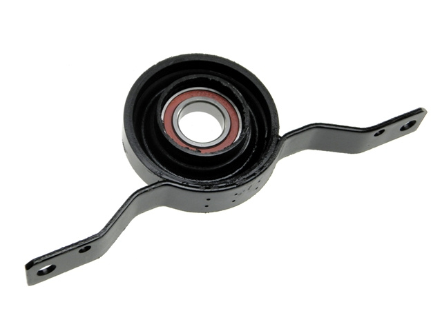 SUPORT AX CARDANIC, VW PHAETON 02-
