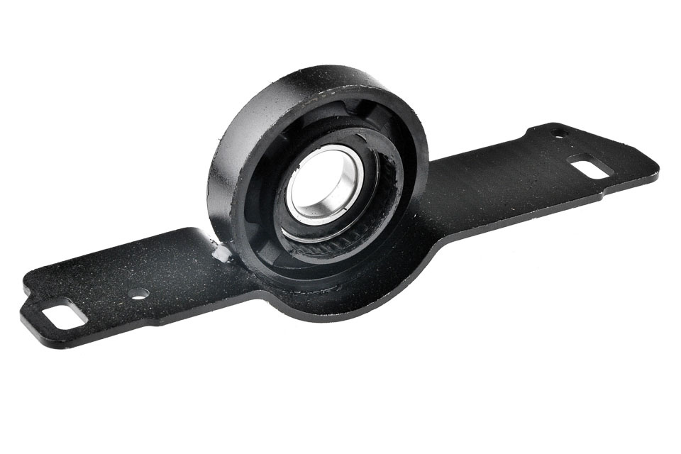 SUPORT AX CARDANIC, VW SHARAN 4WD 10-, SEAT ALHAMBRA 4WD 10-