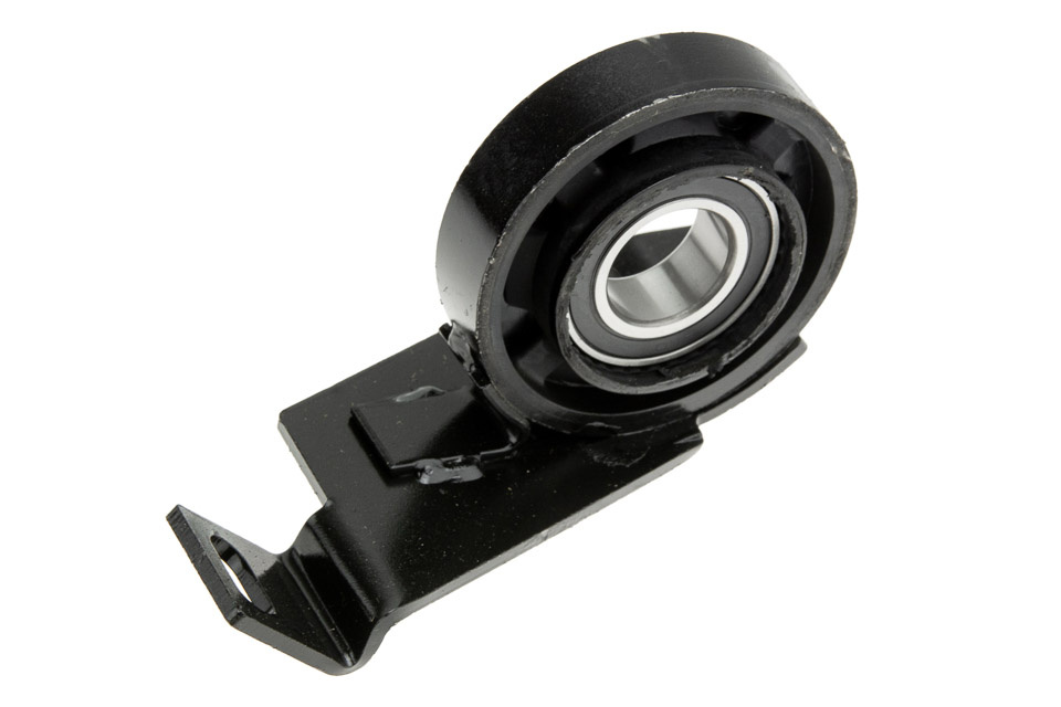 SUPORT AX CARDANIC, VW SHARAN 96-10, SEAT ALHAMBRA 96-10