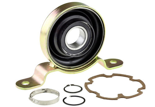 SUPORT AX CARDANIC, VW T5 03- /Fata/