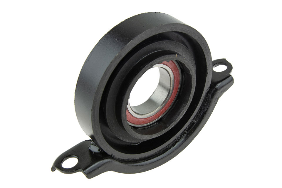 SUPORT AX CARDANIC, VW TOUAREG 10-, AUDI Q7 10-, PORSCHE CAYENNE 10-