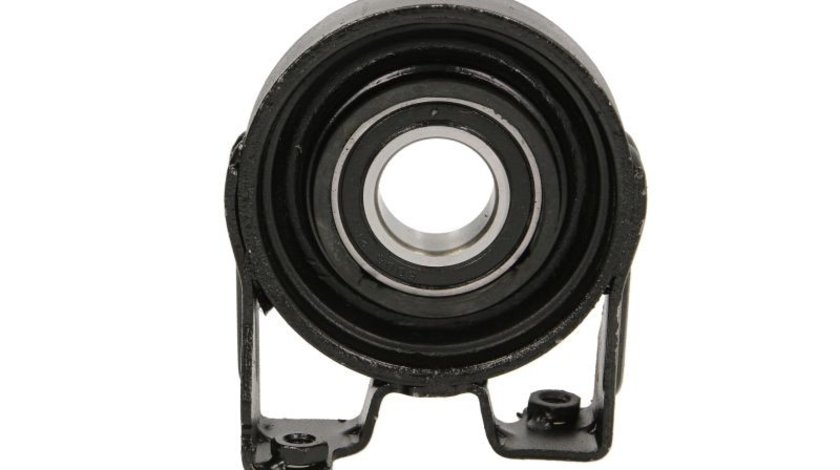 Suport, ax cardanic VW TOUAREG (7LA, 7L6, 7L7) BTA G9W006BTA