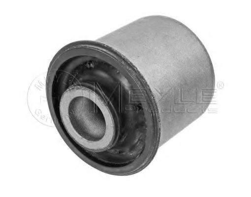Suport, ax CHEVROLET KALOS (2005 - 2016) MEYLE 29-14 710 0000 piesa NOUA