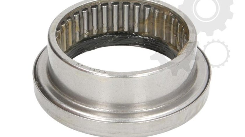 suport ax CITROËN BERLINGO MF Producator ORIGINAL IMPERIUM 36184