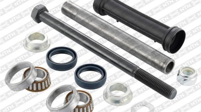 suport ax CITROËN BX XB- Producator SNR KS566.00