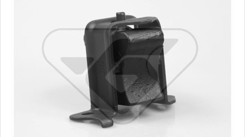 Suport ax CITROËN C1 PM PN Producator HUTCHINSON 871058