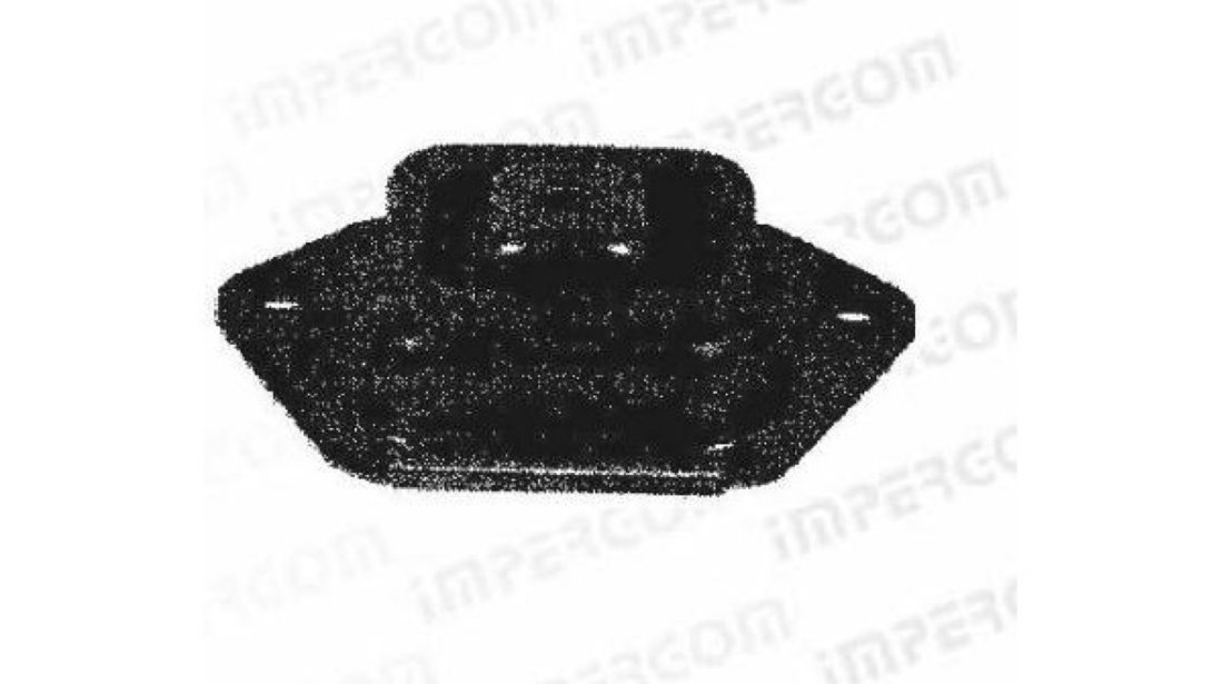 suport ax CITROËN C5 I Break DE Producator ORIGINAL IMPERIUM 36425