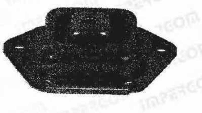 suport ax CITROËN C5 II Break RE ORIGINAL IMPERIUM 36425
