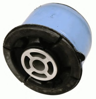 Suport, ax CITROEN BERLINGO (B9) (2008 - 2016) LEMFÖRDER 37928 01 piesa NOUA