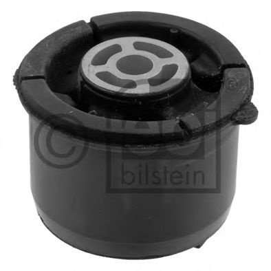 Suport, ax CITROEN BERLINGO caroserie (B9) (2008 - 2016) FEBI BILSTEIN 37200 piesa NOUA