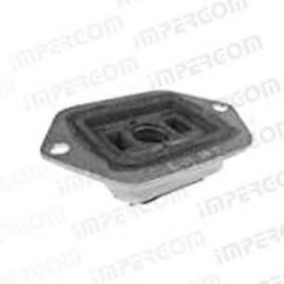 Suport, ax CITROEN BERLINGO caroserie (M) (1996 - 2016) ORIGINAL IMPERIUM 36328 piesa NOUA