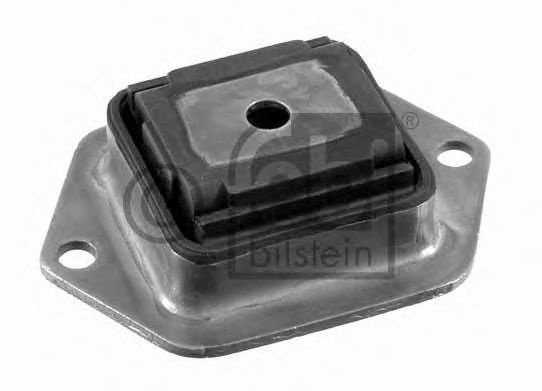 Suport, ax CITROEN BERLINGO (MF) (1996 - 2016) FEBI BILSTEIN 22307 piesa NOUA