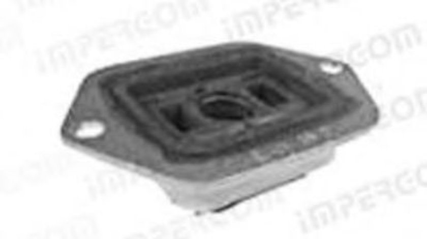 Suport, ax CITROEN BERLINGO (MF) (1996 - 2016) ORIGINAL IMPERIUM 36328 piesa NOUA