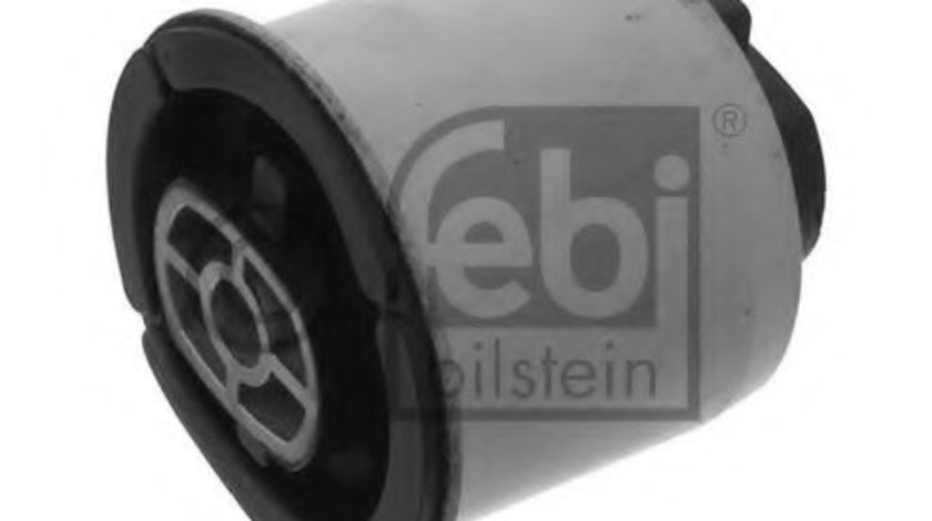 Suport, ax CITROEN C-ELYSEE (2012 - 2016) FEBI BILSTEIN 36801 piesa NOUA