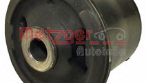 Suport, ax CITROEN C1 (PM, PN) (2005 - 2016) METZG...