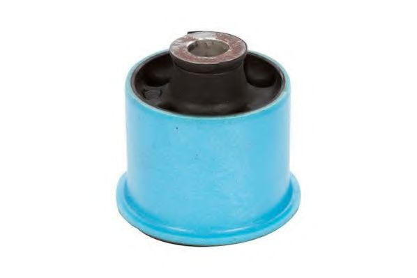 Suport, ax CITROEN C2 (JM) (2003 - 2016) MOOG CI-SB-8992 piesa NOUA