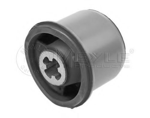 Suport, ax CITROEN C3 I (FC) (2002 - 2016) MEYLE 11-14 710 0015 piesa NOUA