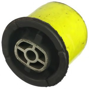 Suport, ax CITROEN C3 II (2009 - 2016) DELPHI TD1012W piesa NOUA
